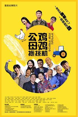 最新欧美视频区